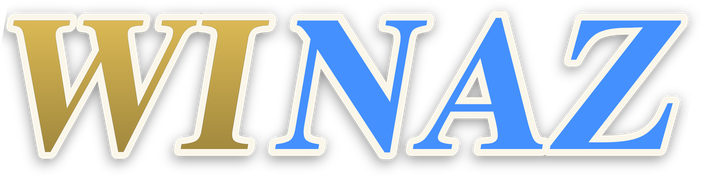 winaz