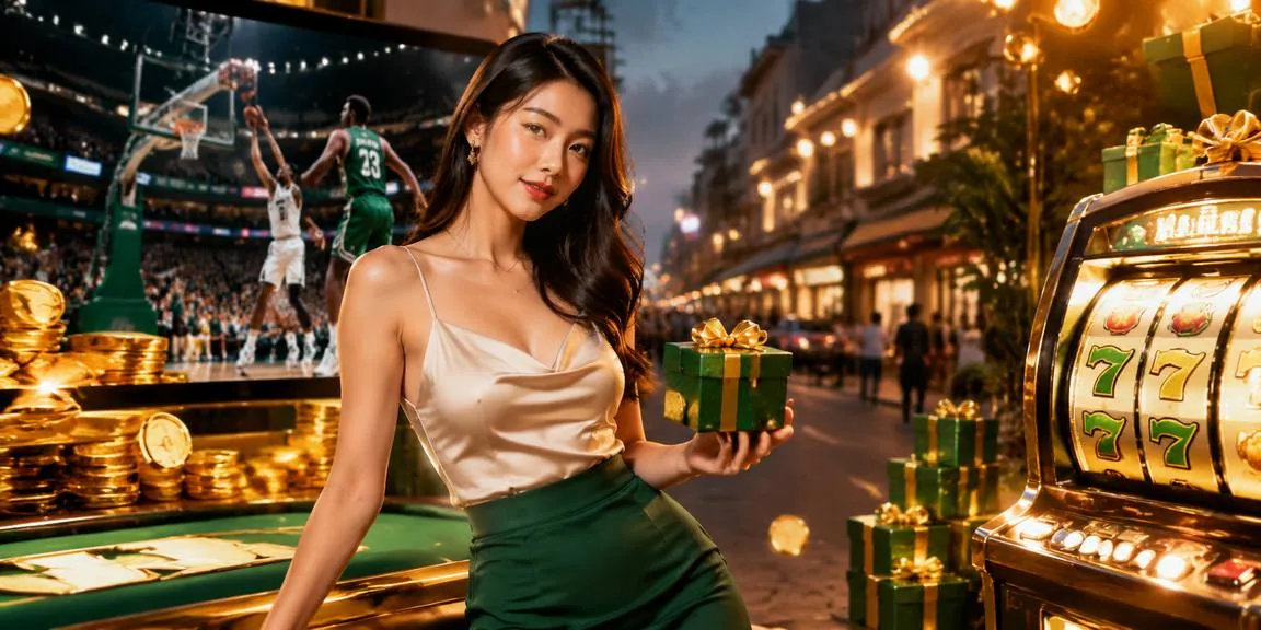 Thuật Ngữ