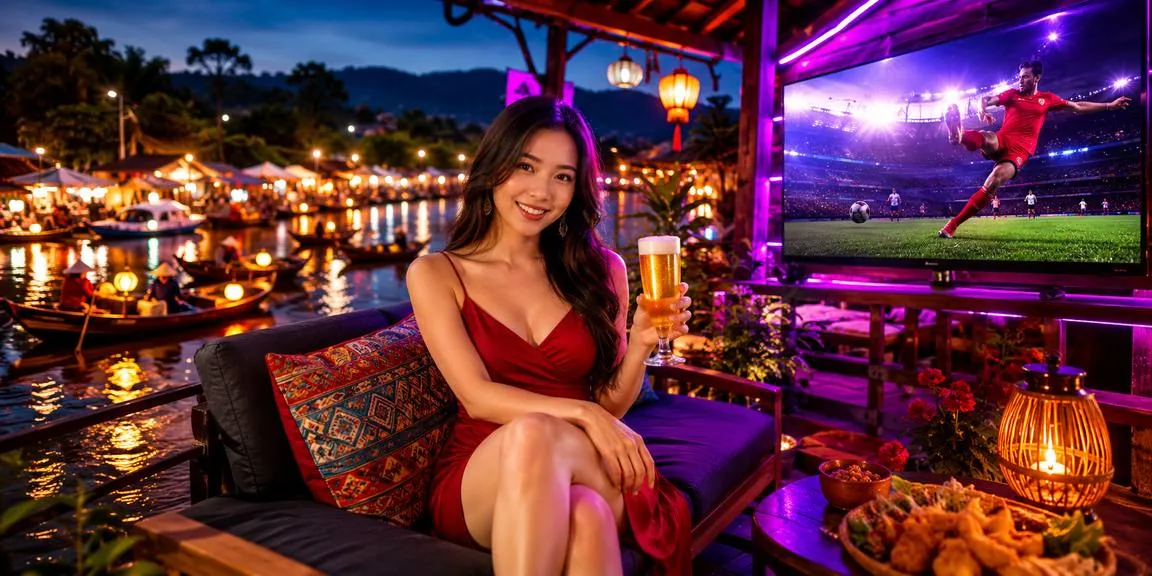 Lịch Esports